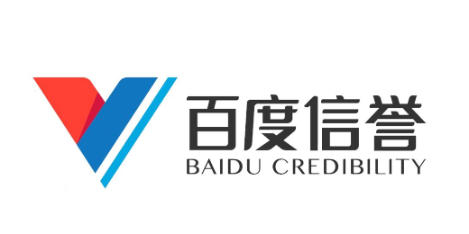欧美日韩一区二区三区色|钟薛高子公司被申请破产清算